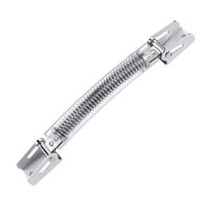 111  Surface Large Spring Handles
