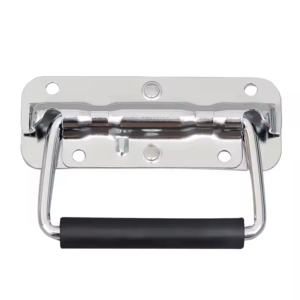 146 110mm Small Surface Mount Handles