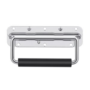 Surface Mount Handles