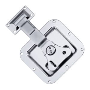 Overlatching Butterfly Catches