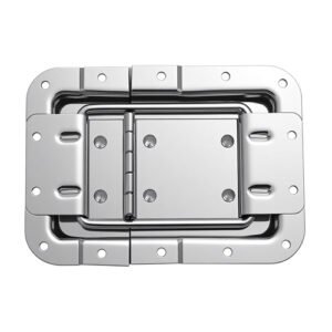 419 Large Recessed Lid Stay in 14mm Deep Dish