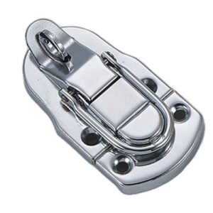 Briefcase & Drawbolt Catches