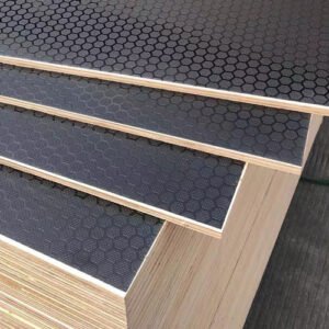 Panels and Laminates