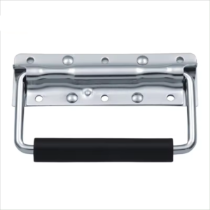 147 6mm Medium Surface Mount Handles