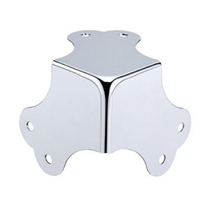 321 Large Flat Corner