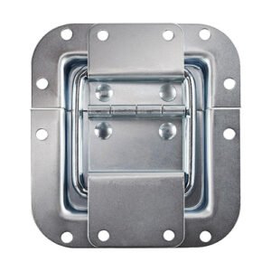 416s Medium Recessed Lid Stay