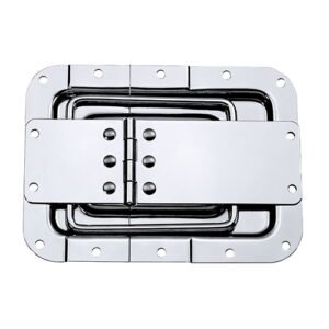 418 Large Recessed Lid Stay