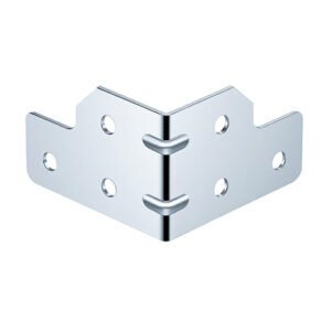 537 6 Holes Large Flight Case Brace