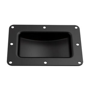 701 Medium Lid Dish for Castors