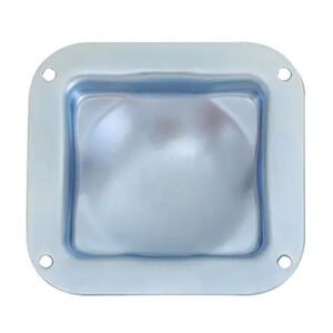 705 Small Dish for Castors