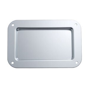 734 Small Dish for Castors